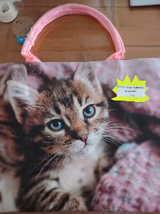 Photo de Sac Cabas