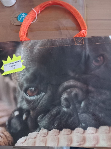 Photo de Sac Cabas