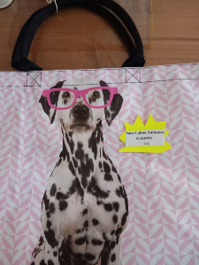 Photo de Sac Cabas