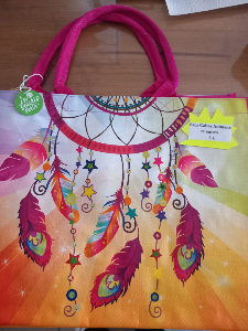 Photo de Sac Cabas