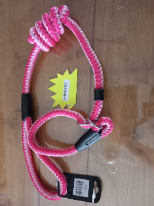 Photo de Laisse Lasso