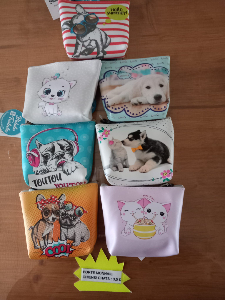 Photo de Porte Monnaie
